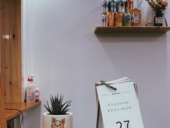 -呷贺盐酥鸡(抄纸巷店)