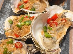 -一绪に寿喜烧(夫子庙水游城店)