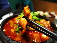 -欣旺·迎宾楼·百年无锡菜