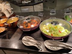 -彩丰楼·中餐厅(国家会展中心上海洲际店)