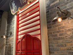 -十六蒲(桂林路店)