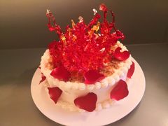 -潮上潮(南中环店)