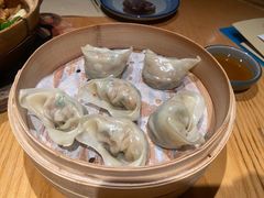 临海扁食-荣小馆(杭州大厦店)