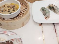 -稻香饭店(龙华天虹店)