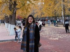 -辽宁大学(崇山校区)