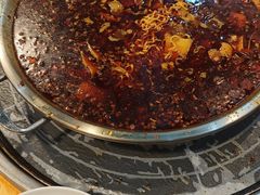 -林记三江兔火锅(沿山路自建小区店)