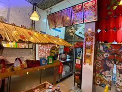 -元氏钵仔糕(北京路店)