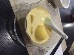 糖朝-糖朝(尖沙咀店)