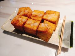 一口西多-老廣糖水铺(乐汇城店)