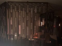 -泰之源足浴会所(玉环店)