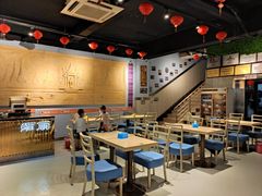 -缅丽·缅甸小吃(版纳店)