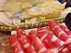 -灶知轩湘西石锅鱼(万佳广场店)
