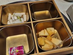 -和庆斋羊蝎子火锅·碳缸烧烤(顺义旗舰店)