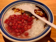 -泥糊破店小酒馆·团建聚餐(南京西路店)