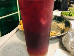 -星巴克(来福士办公楼店)
