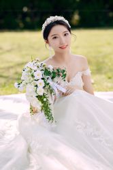 点击看大图 -日光视觉婚纱摄影(旗舰店)