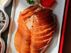 -伙靠·江浙菜(田林路店)