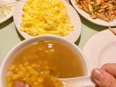 -毛毛春饼(尚志大街店)