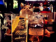 -Catail前苑(前门大街店)