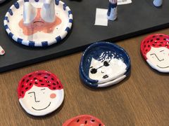 -茑屋书店(天目里店)
