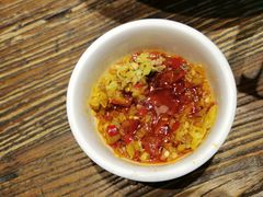 -礼耕堂·百年茶人餐厅(梅家坞店)