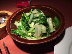 iphone_upload_pic-湘西土菜(望京店)