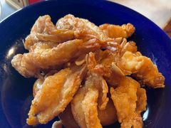 -小吊梨汤·北京菜·烤鸭(双井乐成中心店)