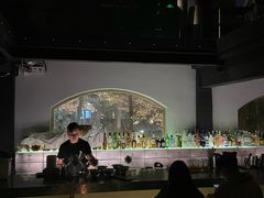 -穹六人间 people 6(岳阳路店)