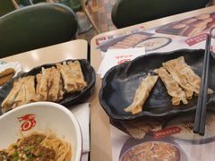 -四海游龙(大华店)