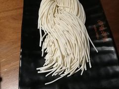 -呷哺呷哺 黄金牧场 (回龙观港龙店)
