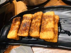 -嘎嘎鸭脑壳(驷马桥店)