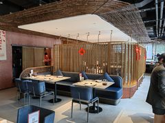 -柴门头啖汤·经典川菜·慢火汤品(锦城万达店)