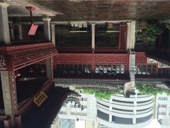 iphone_upload_pic-庆安会馆