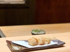 -晴空·日本料理(万象城店)