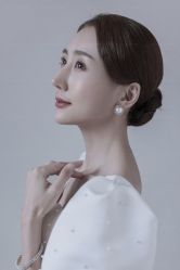-唯一视觉婚纱摄影(李家村店)