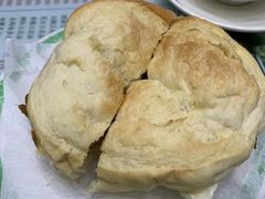 -义顺牛奶公司(新马路老店)