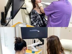 -爱雅仕口腔·数字化矫正中心(国贸门诊)