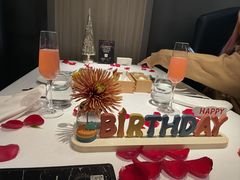 -王品牛排(杭州大厦店)