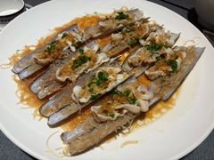 -欧记·龙城港(欣都店)