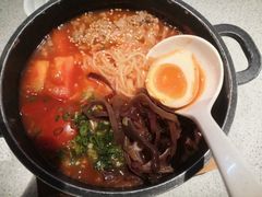 -友壹町寿司(嘉洲广场店)