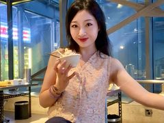 -No.DD戳子烧烤·江湖菜(北京总店)