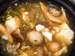 -东华豆花(漳州店)