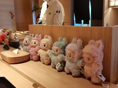 -炎橘·板前料理 Omakase