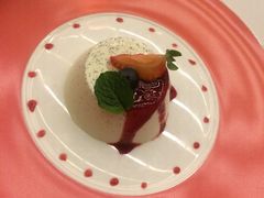 -西山人家·二十年老字号农家菜(旺山店)