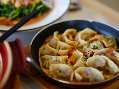 -老燕皇·南京菜(玄武湖店)