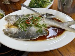 -肥弟大排档(汕樟路店)