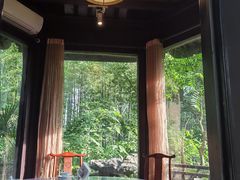 -木子山庄·安徽省老字号·中国炖锅宴