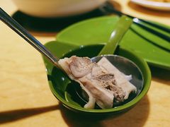 -龙泉人椰子鸡.糟粕醋.海南菜(三亚旗舰店)