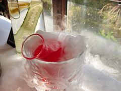 -野蔓果·山野菜(西湖景区·龙井茶田店)