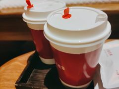 -常乐·对症推拿(世豪第30分店)